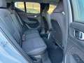Volvo XC40 XC40 1.5 t4 phev Inscription Expression auto my21 Bianco - thumbnail 13