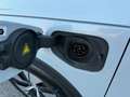 Volvo XC40 XC40 1.5 t4 phev Inscription Expression auto my21 Bianco - thumbnail 10