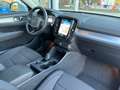 Volvo XC40 XC40 1.5 t4 phev Inscription Expression auto my21 Bianco - thumbnail 9
