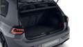 Volkswagen Golf R-Line 2.0 TDI DSG*NAVI*KAM*BlackStyle*IQ-L Grau - thumbnail 7