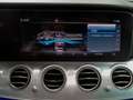 Mercedes-Benz E 300 de Azul - thumbnail 22
