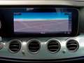 Mercedes-Benz E 300 de Azul - thumbnail 18