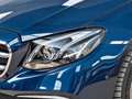 Mercedes-Benz E 300 de Azul - thumbnail 26