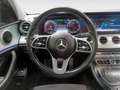 Mercedes-Benz E 300 de Azul - thumbnail 10
