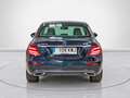 Mercedes-Benz E 300 de Azul - thumbnail 4