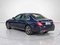 Mercedes-Benz E 300 de Azul - thumbnail 5