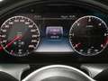 Mercedes-Benz E 300 de Azul - thumbnail 16
