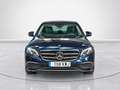 Mercedes-Benz E 300 de Azul - thumbnail 8