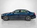 Mercedes-Benz E 300 de Azul - thumbnail 7