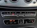 Mercedes-Benz E 300 de Azul - thumbnail 23