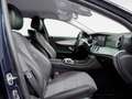 Mercedes-Benz E 300 de Azul - thumbnail 13