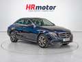Mercedes-Benz E 300 de Azul - thumbnail 1