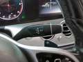 Mercedes-Benz E 300 de Azul - thumbnail 15