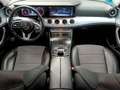 Mercedes-Benz E 300 de Azul - thumbnail 9