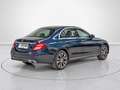 Mercedes-Benz E 300 de Azul - thumbnail 3