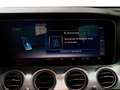 Mercedes-Benz E 300 de Azul - thumbnail 20