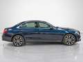 Mercedes-Benz E 300 de Azul - thumbnail 2