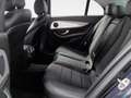 Mercedes-Benz E 300 de Azul - thumbnail 12