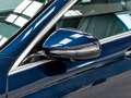 Mercedes-Benz E 300 de Azul - thumbnail 25