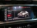 Audi Q3 SPB 35 TDI S tronic Argento - thumbnail 14