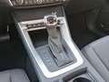Audi Q3 SPB 35 TDI S tronic Plateado - thumbnail 10