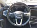 Audi Q3 SPB 35 TDI S tronic Argento - thumbnail 7