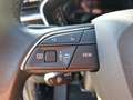 Audi Q3 SPB 35 TDI S tronic Argento - thumbnail 8