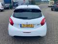 Peugeot 208 1.6 e-HDi Blue Lease Blanc - thumbnail 6