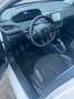 Peugeot 208 1.6 e-HDi Blue Lease Blanc - thumbnail 9