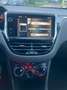 Peugeot 208 1.6 e-HDi Blue Lease Blanc - thumbnail 10