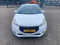 Peugeot 208 1.6 e-HDi Blue Lease Blanc - thumbnail 2