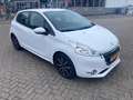 Peugeot 208 1.6 e-HDi Blue Lease Blanc - thumbnail 3