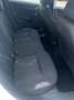Peugeot 208 1.6 e-HDi Blue Lease Blanc - thumbnail 13