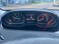Peugeot 208 1.6 e-HDi Blue Lease Blanc - thumbnail 15