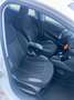 Peugeot 208 1.6 e-HDi Blue Lease Blanc - thumbnail 12