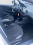 Peugeot 208 1.6 e-HDi Blue Lease Blanc - thumbnail 11