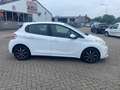 Peugeot 208 1.6 e-HDi Blue Lease Blanc - thumbnail 4
