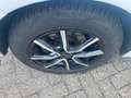 Peugeot 208 1.6 e-HDi Blue Lease Blanc - thumbnail 16