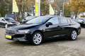 Opel Insignia GS 2,0 D Elegance Navi SHZ RFK LM 18Zoll Negro - thumbnail 4