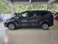 Volkswagen Sharan Sky 2.0 TDI Grau - thumbnail 5