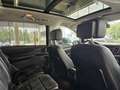 Volkswagen Sharan Sky 2.0 TDI Grau - thumbnail 12