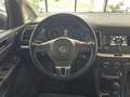 Volkswagen Sharan Sky 2.0 TDI Grau - thumbnail 11