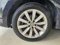 Volkswagen Sharan Sky 2.0 TDI Grau - thumbnail 13