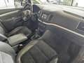 Volkswagen Sharan Sky 2.0 TDI Grau - thumbnail 8