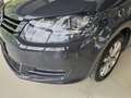 Volkswagen Sharan Sky 2.0 TDI Grau - thumbnail 14