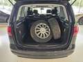 Volkswagen Sharan Sky 2.0 TDI Grau - thumbnail 7