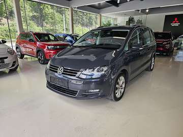 Sky 2.0 TDI