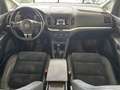 Volkswagen Sharan Sky 2.0 TDI Grau - thumbnail 9