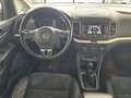 Volkswagen Sharan Sky 2.0 TDI Grau - thumbnail 10
