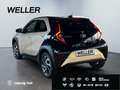 Toyota Aygo X Teamplayer *ACC*CarPlay*CAM*SHZ*Bi-Tone* Beige - thumbnail 7